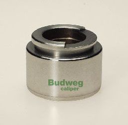 BUDWEG CALIPER 234007 -  Поршень, корпус скобы тормоза
